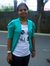 Pragya ...