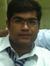 Shahzeb Ch