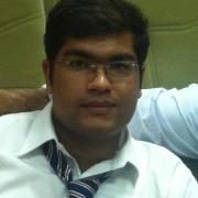 Shahzeb Ch