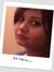Pooja S...