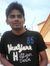 Prashan...