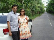 Vikranth Vasireddy