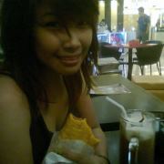 Iya Cabuello