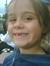 Rachel Bartee