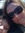 Leanne Lawson | 1 comments