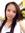 Wenny W...