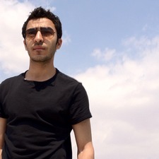 Waleed