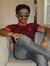 Hariprasad