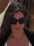 Adele C...