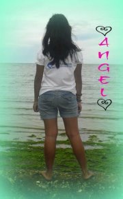 Angel Mae