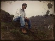 प्रांशु मेहता