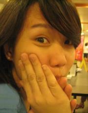 Lancy Cipriano