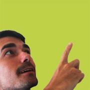 Francesc