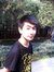 Alex Yang