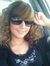 Vally Dingman