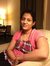 Rekha M...