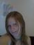 Kisty A...