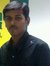 Salai S...