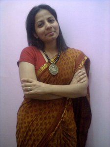 Supriyakrishnamurthy (love)