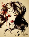 LethalButterfly