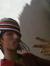 Kuldeep...