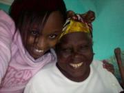 Njeri Macharia