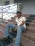 Satya M...