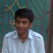 Vineeth Vishwa