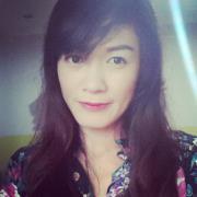 Karren Arevalo