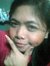 Chi-chi Binoy