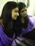 Yashash...