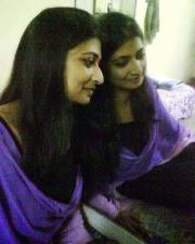 Yashashri Shivansh