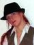 Joanne Unger