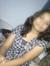 Akansha...
