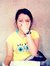 Inah Villarosa