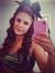 Aly Smith