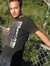 Shishir...