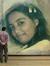 Srinija...