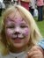 Jen Mcquilkin