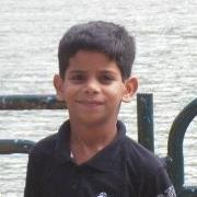 Neeraj Singh