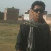 Syed Ali