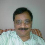 Ramesh Khadanga