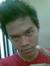 Geboy Namoc