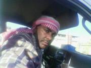Khalid Badri