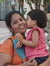 Sushma ...