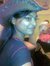 Himansh...