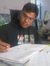 Amit Kumar