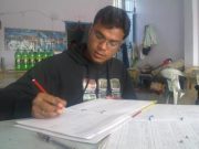 Amit Kumar