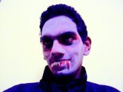 Sumanth Sai