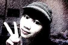  ~❤Rikka❤~ *living is just a symptom of dying*